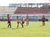 2014-6-14-jjpm-ii-torneo-clausura-cf-racing-onda-022