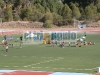 2014-6-14-jjpm-ii-torneo-clausura-cf-racing-onda-024