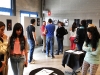 expodonaigualcasaljoveondag