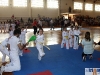 comencataekwondo