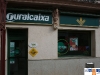 280811pintadastales-002