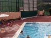 piscinas2