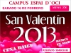 sanvalentincampus1602