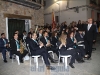 comencapresenreinatales-335