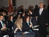 comencapresenreinatales-338