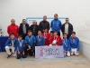 finalprovincialgalotxapodium-infantil