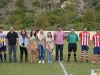 clibatel_futbol_09_10_13_10