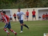 clibatel_futbol_09_10_13_18