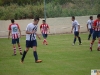 clibatel_futbol_09_10_13_20