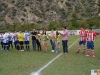 clibatel_futbol_09_10_13_38