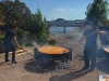 clibatel_paella_05_10_20110