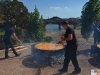 clibatel_paella_05_10_20111