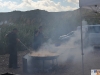 clibatel_paella_05_10_20132