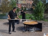 clibatel_paella_05_10_20133