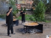 clibatel_paella_05_10_20134