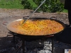 clibatel_paella_05_10_20135