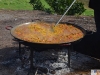 clibatel_paella_05_10_20136