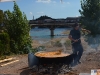 clibatel_paella_05_10_20137