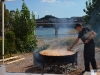 clibatel_paella_05_10_20138