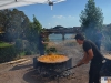 clibatel_paella_05_10_20139