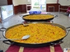 clibatel_paella_05_10_20146