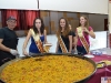 clibatel_paella_05_10_20147