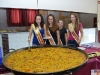 clibatel_paella_05_10_20148