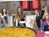 clibatel_paella_05_10_20154