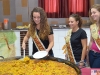 clibatel_paella_05_10_20155