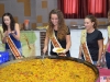 clibatel_paella_05_10_20156