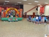 clibatel_parque_infantil_03