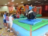 clibatel_parque_infantil_06