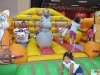 clibatel_parque_infantil_11