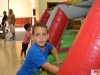 clibatel_parque_infantil_13