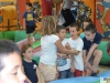 clibatel_parque_infantil_56