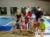 santaclauspiscinacobertaonda2