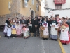 suera2014unpoblealcarrer-001