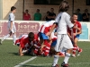 torneigfutbolinfantil1