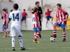 torneigfutbolinfantil11