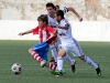 torneigfutbolinfantil2