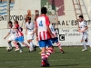 torneigfutbolinfantil3