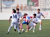 torneigfutbolinfantil5