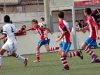 torneigfutbolinfantil8