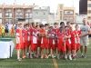 trofeusfutbolinfantilsantmiquel-1