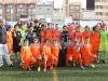 trofeusfutbolinfantilsantmiquel-3