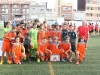 trofeusfutbolinfantilsantmiquel-5