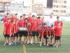 trofeusfutbolinfantilsantmiquel-8