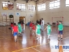 ultimesfotostreofeubasquetprebenjamimixt-4