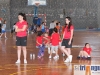 ultimesfotostreofeubasquetprebenjamimixt-5