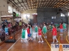 ultimesfotostreofeubasquetprebenjamimixt-8